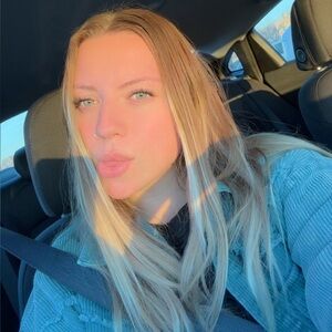 Meet your Posher, Tyra